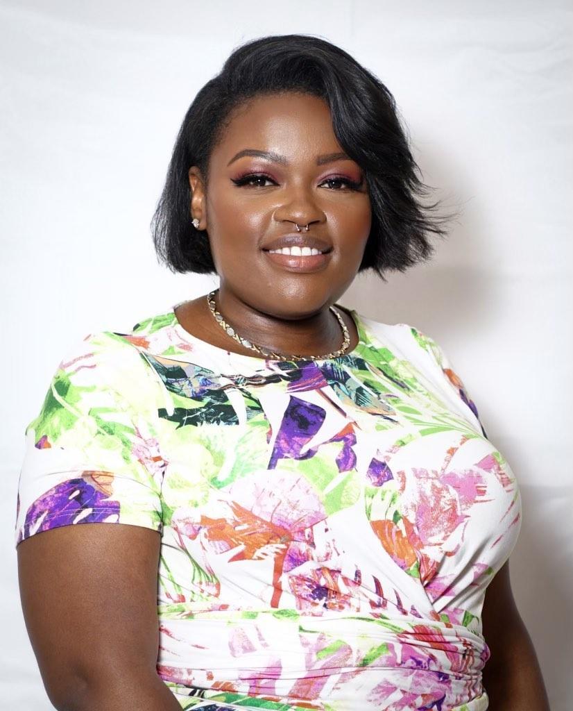 Zoetic Beauty Studio founder — full body waxing specialist Harlem NYC